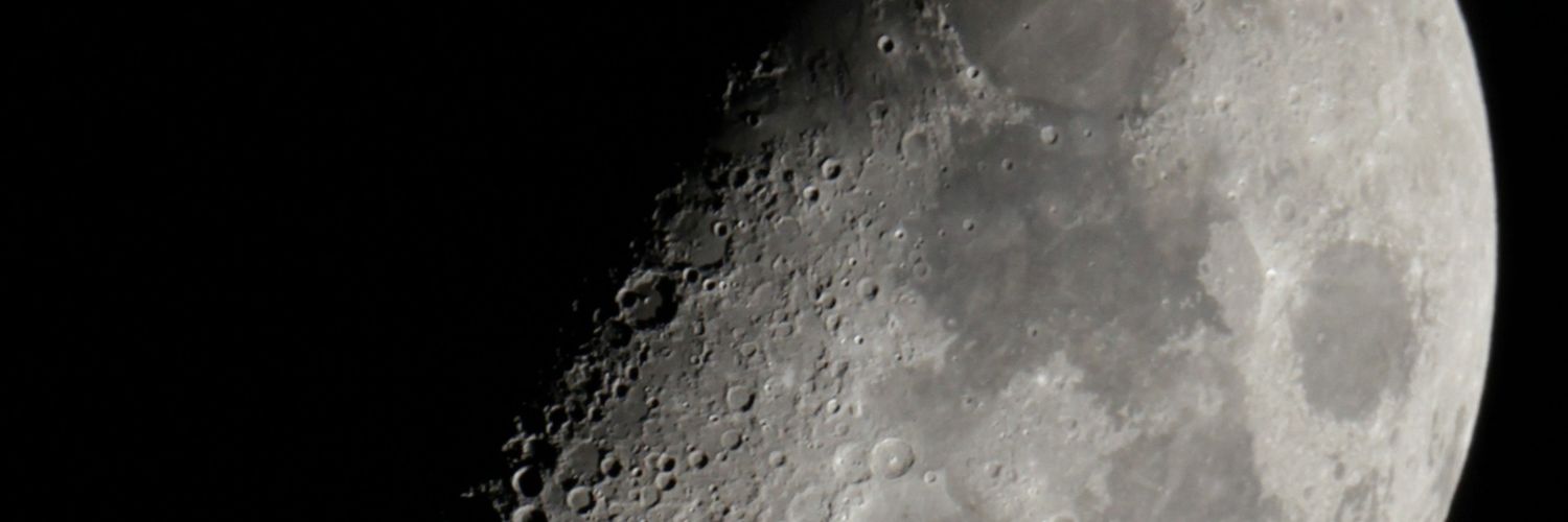 Marc Freudenberg banner