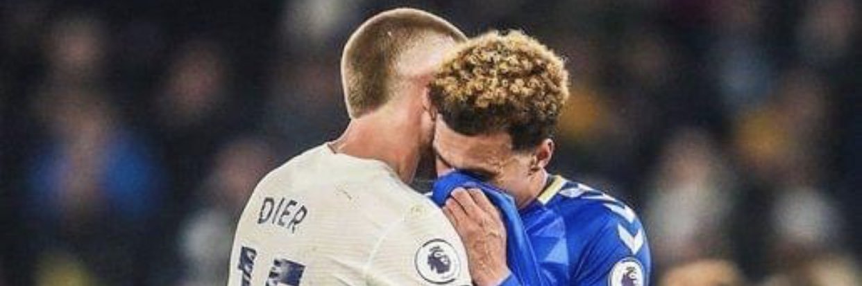 BoeyTC's profile banner image