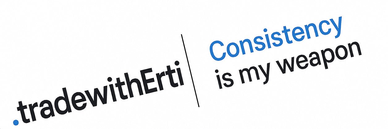Erti Çolla's banner