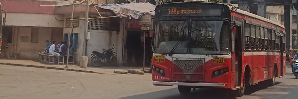 traveller_best Profile Banner