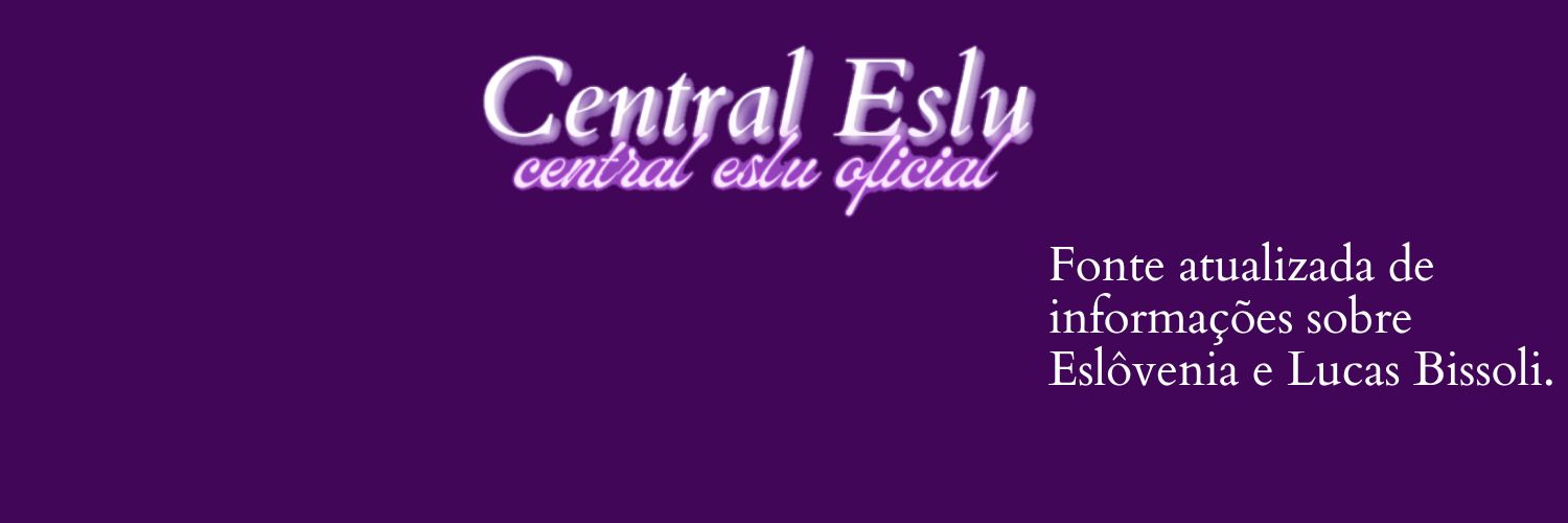 centralesluof's profile banner image