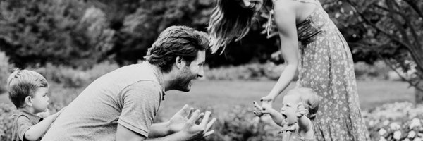 CoachSluijs Profile Banner