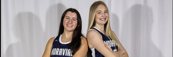 KadieFleming21 Profile Banner