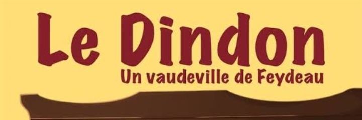 LeeDindon banner