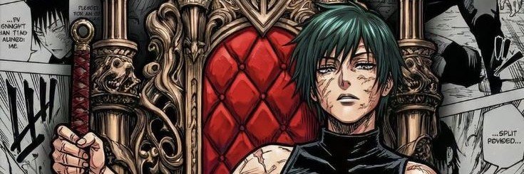 Novalee2Nasty's profile banner image