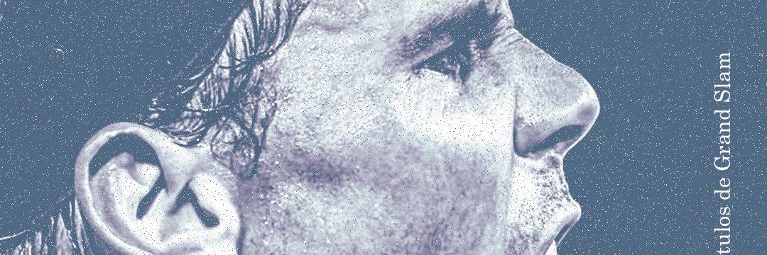 Alpie90's profile banner image