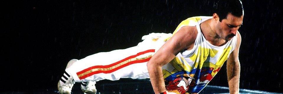 B_V_Jacques's profile banner image