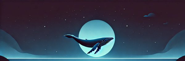 pimpologyX Profile Banner