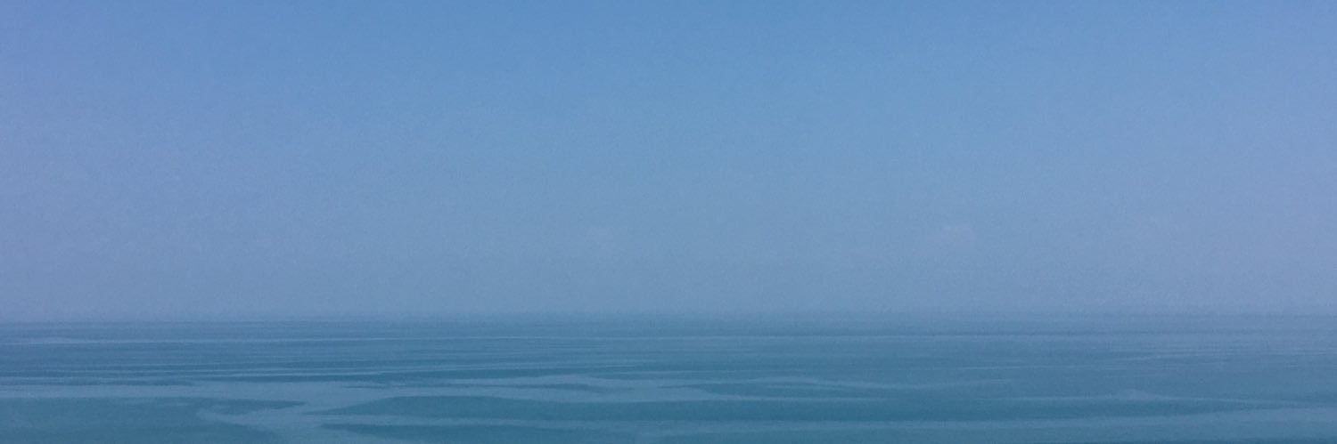 tracyhebrew's profile banner image