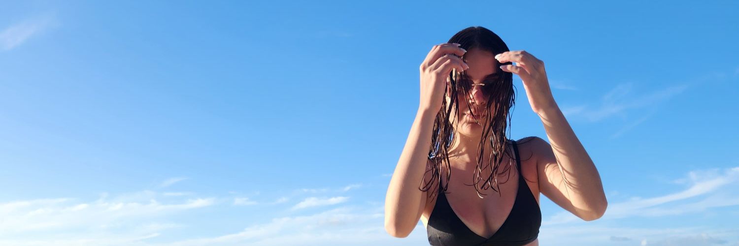 CamiCarrizo8's profile banner image
