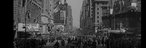 realD_MacArthur's profile banner image