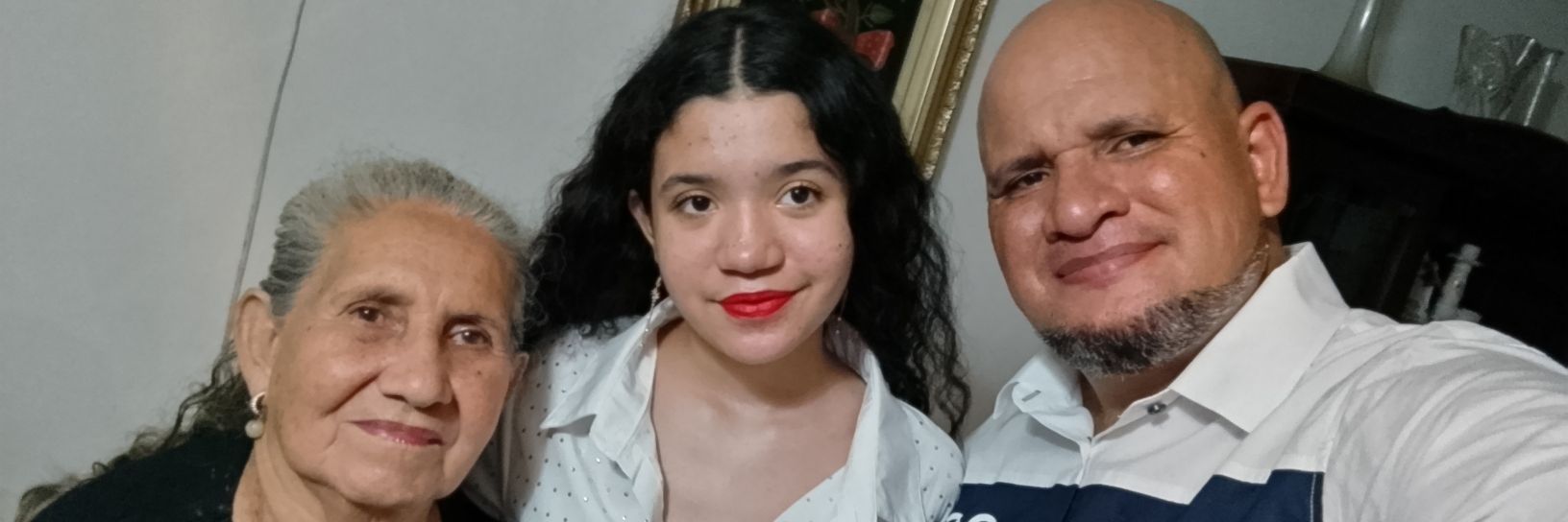 marlonreyesc's profile banner image