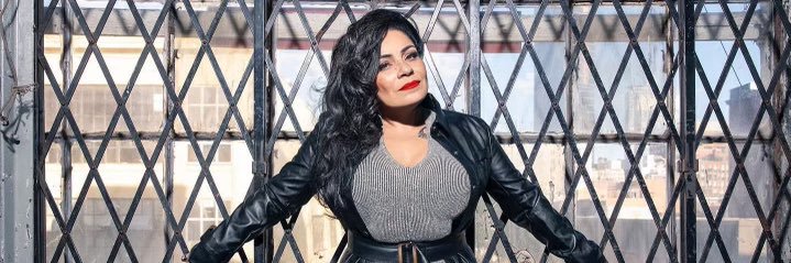 TeamLisaLisa's profile banner image