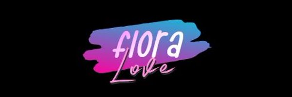 Flora Love Profile Banner