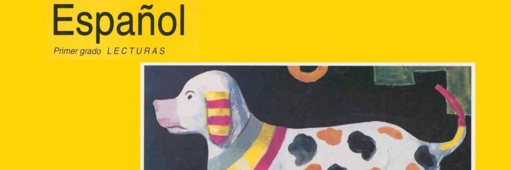 Edgar banner