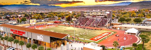 CoachNolanGivan Profile Banner