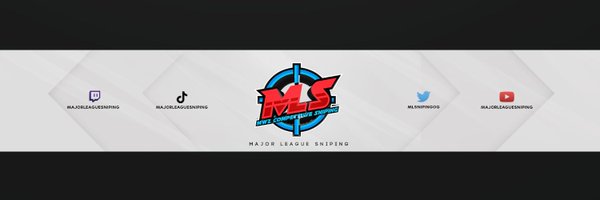 MLSnipingOG Profile Banner