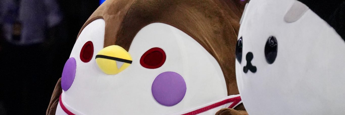 bemynj ❤︎ แม่นมคุณหนูน้องไป๋ banner