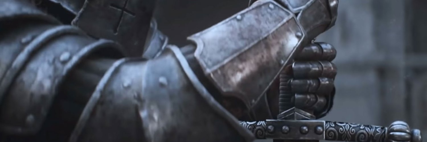 xwarplayerx banner