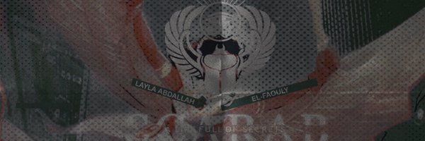 TaweretAvatar Profile Banner