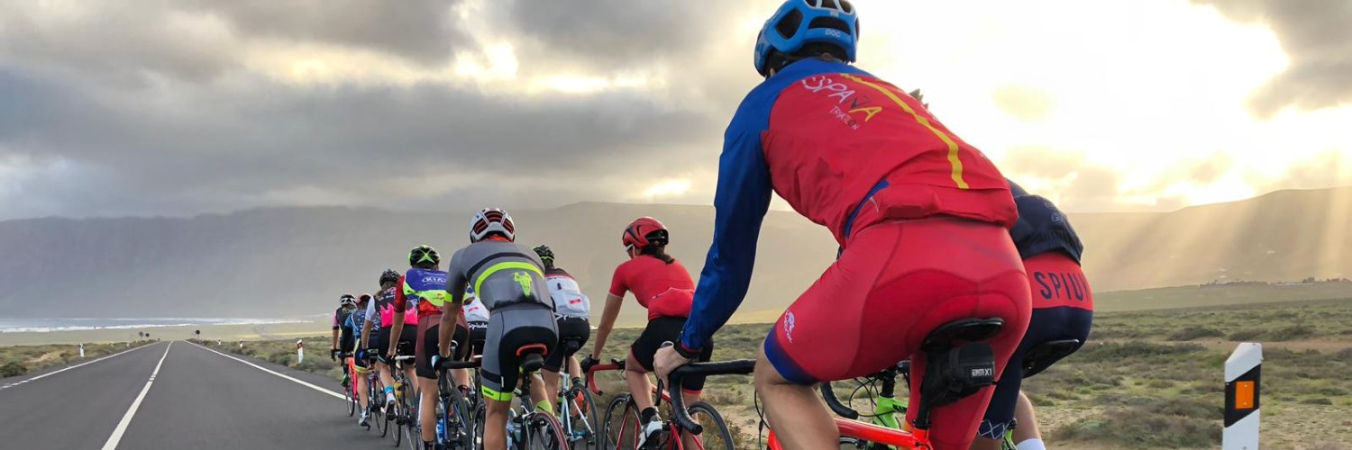 Samuel García Fraile banner