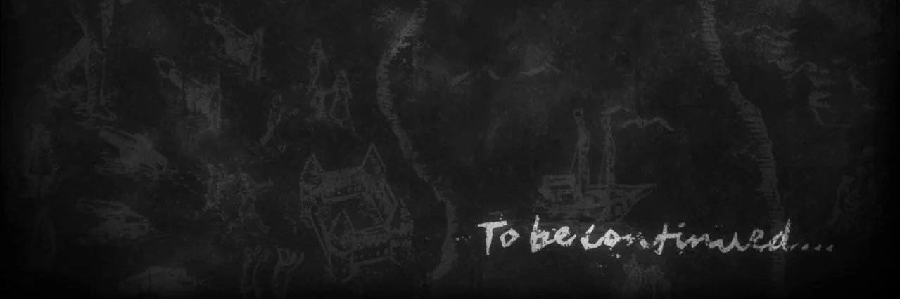 phoenixroberts_'s profile banner image