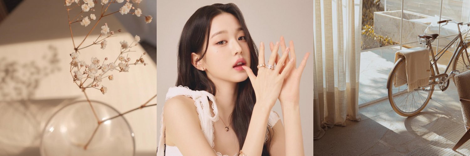 Hanzie ✿ | lf moots banner