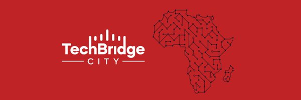 techbridgecity Profile Banner