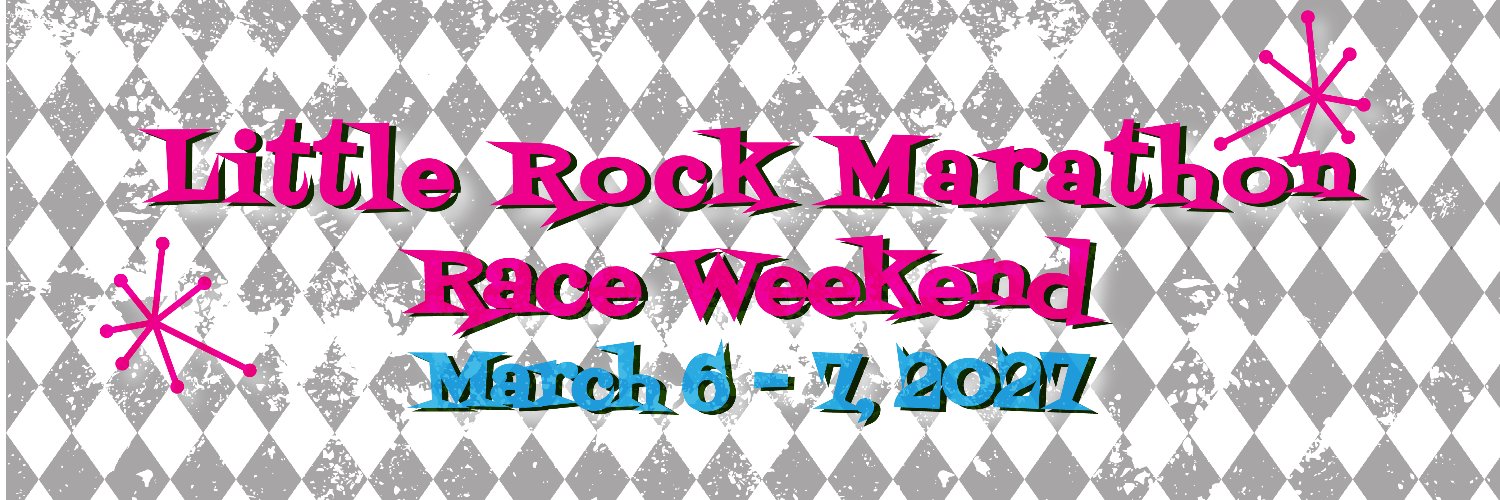 LRMarathon's profile banner image