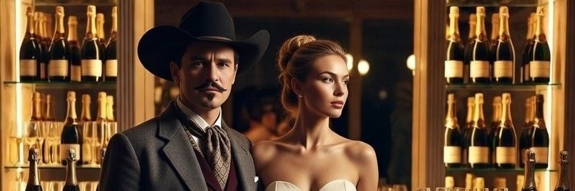 Definitely Not Stoned banner