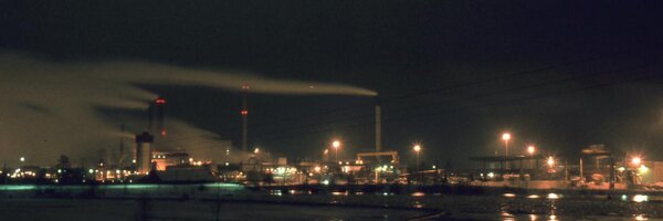 Vesa_Pulp_Paper Profile Banner