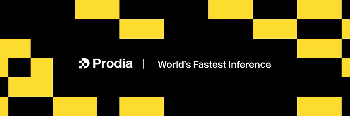 Prodia banner