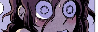 yraelis's profile banner image