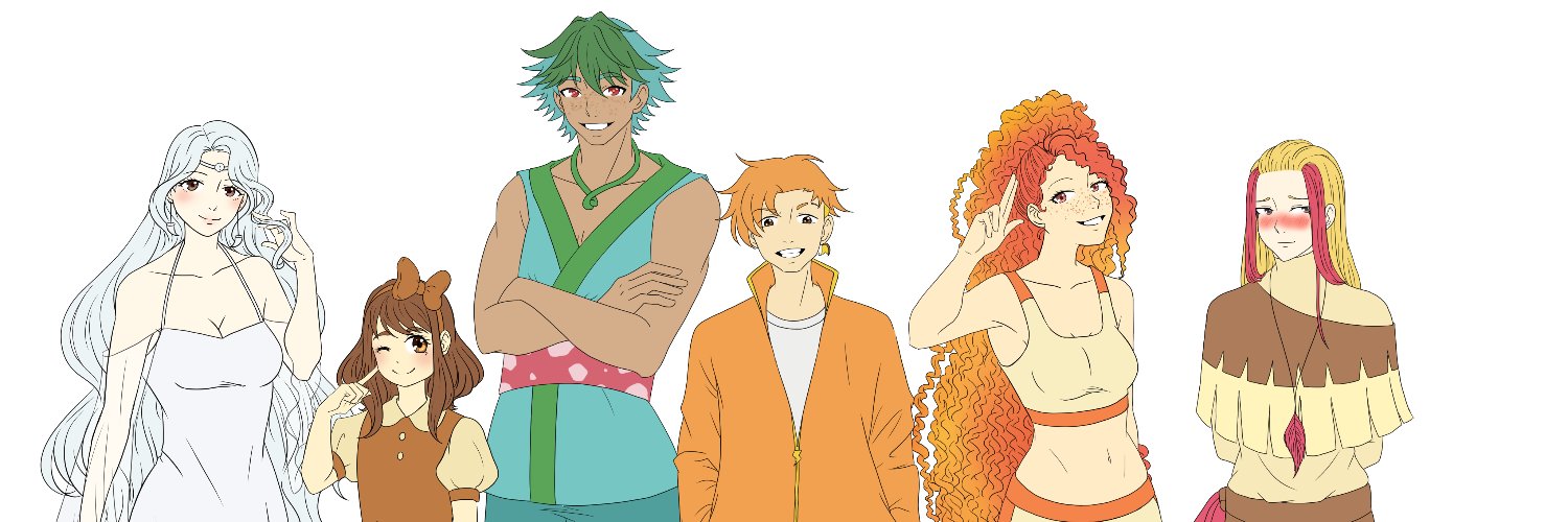 ディ₍ᐢ•ﻌ•ᐢ₎*･ﾟ｡ banner