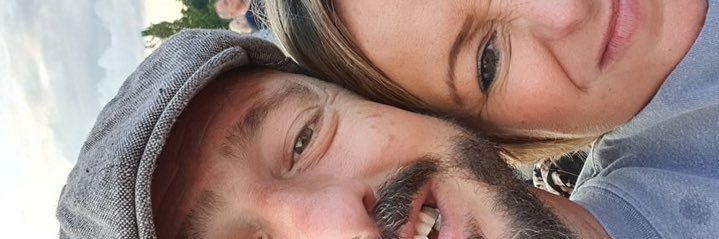 Kilveyklan's profile banner image