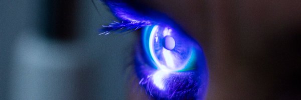 PlymACPOphth Profile Banner