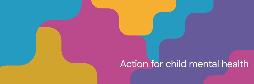 Young People & Self-stigma in Mental Health banner