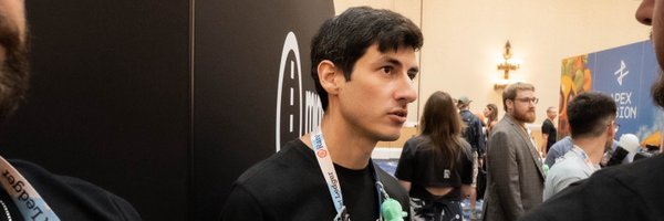 opti_x Profile Banner