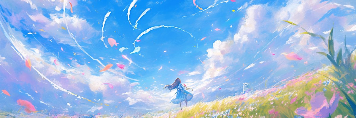 くわだよ。遊ぶよ。そしていろいろ挑戦するよ。 (@wasd_esdf_rdfg) / Posts / X