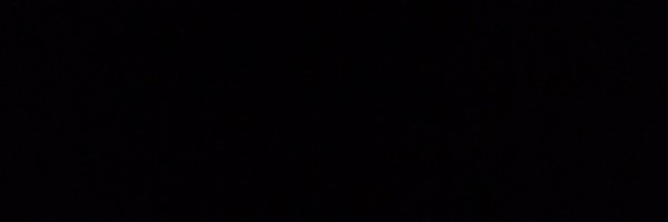 64Based Profile Banner