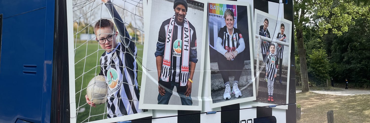 different gravy banner