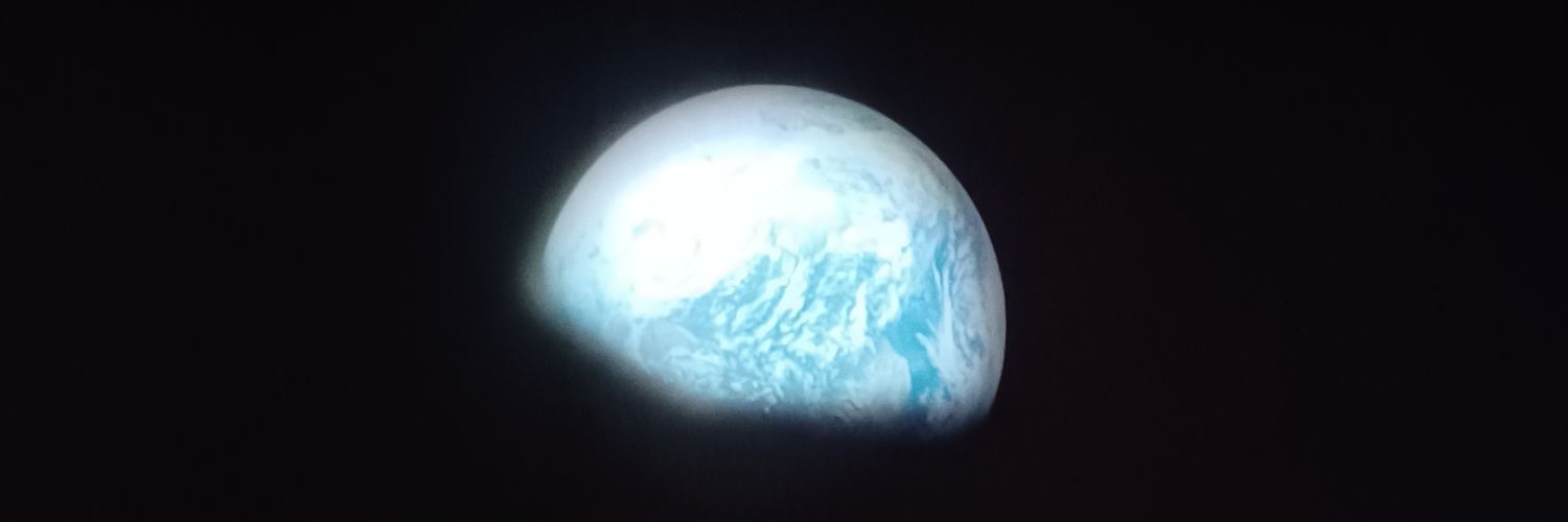 Dylan M|azeotrope|👁️| banner