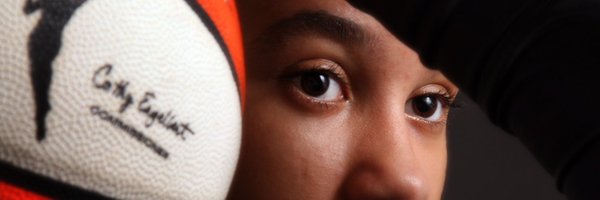 KobiRoss24 Profile Banner