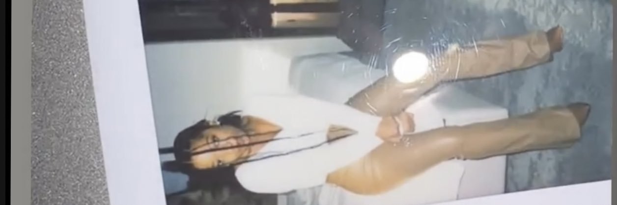 Carrington_Me's profile banner image