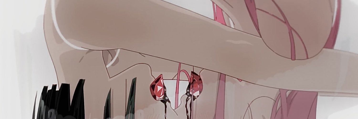 MORTEM 🥩🥩's banner