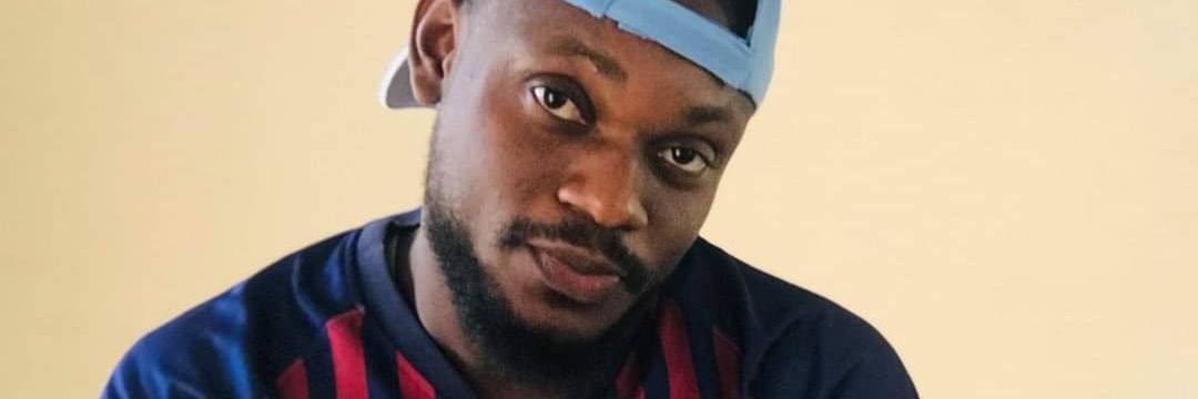AkogunIsmaila79's profile banner image