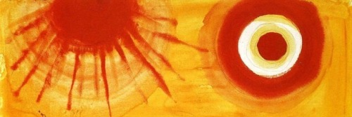mariallie's profile banner image
