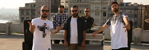 oZarAdam's profile banner image