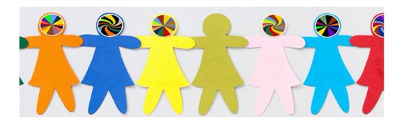 PAMHOP_PROJECT Profile Banner