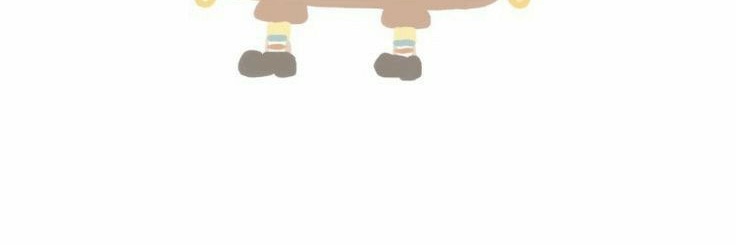 unknown banner